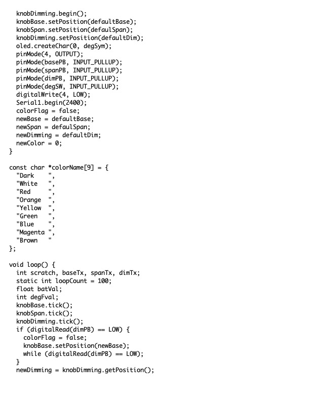Page4